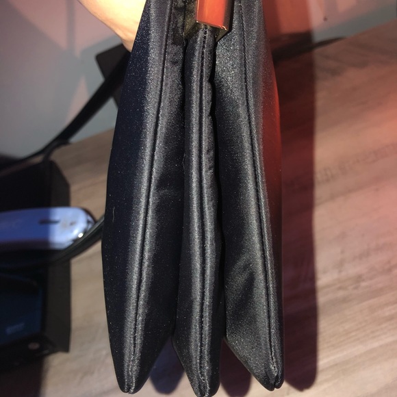 Kate Spade Wilson Road Madelyne - Picture 3 of 3